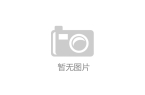 乳房重建术后护理科普：医用压力胸衣选购与